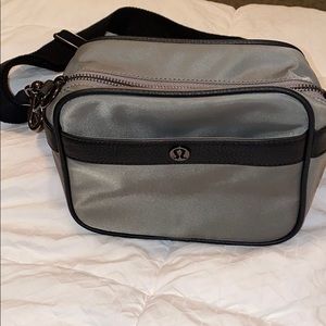 Lululemon Now and Always Crossbody Mini 3L